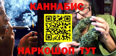 прущие грибы Будённовск