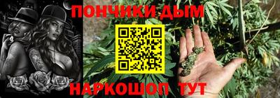 прущие грибы Будённовск