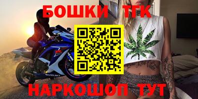 прущие грибы Будённовск